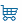 ShoppingCart